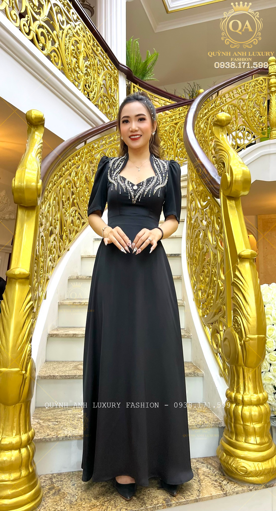 ao-dam-da-hoi-du-tiec-sang-trong