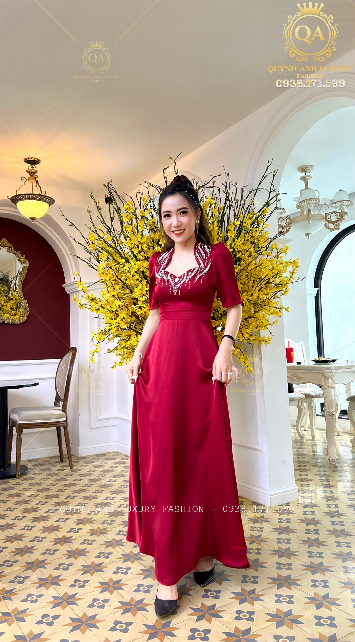ao-dam-da-hoi-du-tiec-sang-trong