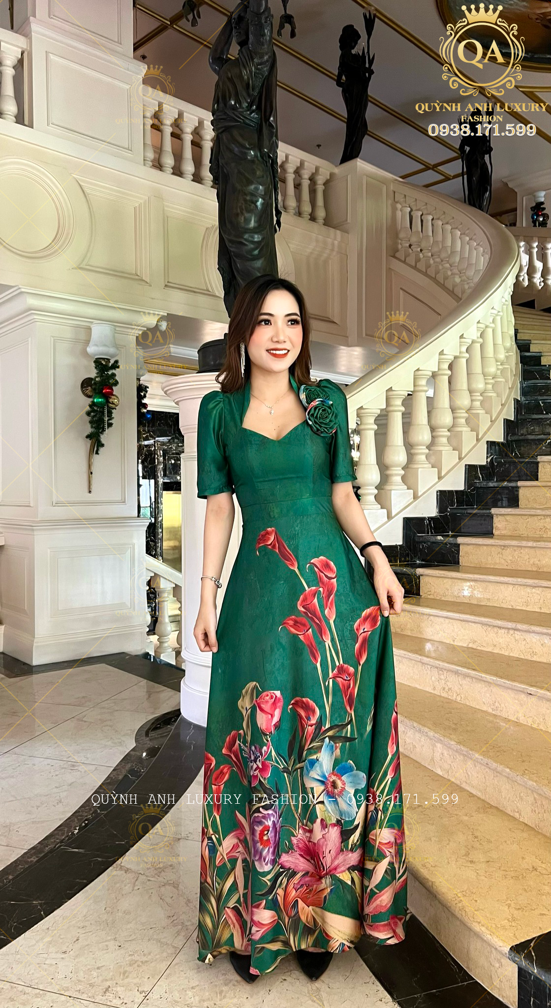 ao-dam-da-hoi-du-tiec-sang-trong